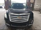 Cadillac Escalade Standard Image 13
