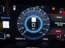 Cadillac Escalade Standard Image 15