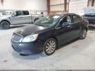 Buick Verano Image 2