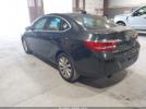 Buick Verano Image 5