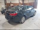Buick Verano Image 6