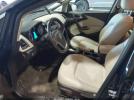 Buick Verano Image 9
