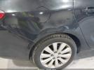 Buick Verano Image 3