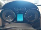 Buick Verano Image 7