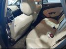 Buick Verano Image 4
