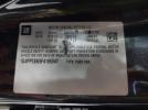 Buick Verano Image 8