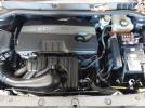 Buick Verano Image 10