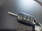 Buick Verano Image 11