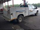 GMC Sierra 2500 Work Truck Image 9