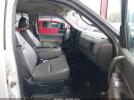 GMC Sierra 2500 Work Truck Image 11