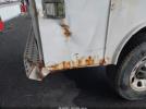 GMC Sierra 2500 Work Truck Image 15
