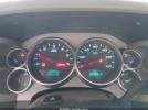GMC Sierra 2500 Work Truck Image 14