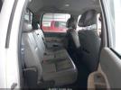 GMC Sierra 2500 Work Truck Image 4