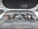 GMC Sierra 2500 Work Truck Image 2
