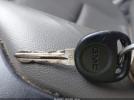 GMC Sierra 2500 Work Truck Image 16