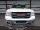 GMC Sierra 2500 Work Truck Image 12