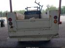 GMC Sierra 2500 Work Truck Image 6