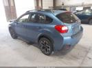 Subaru Crosstrek 2.0i Limited Image 2