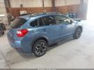 Subaru Crosstrek 2.0i Limited Image 7