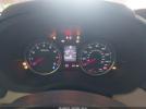 Subaru Crosstrek 2.0i Limited Image 6