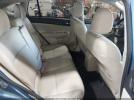 Subaru Crosstrek 2.0i Limited Image 5