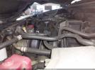 Subaru Crosstrek 2.0i Limited Image 14