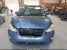 Subaru Crosstrek 2.0i Limited Image 16