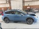 Subaru Crosstrek 2.0i Limited Image 10