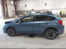 Subaru Crosstrek 2.0i Limited Image 11