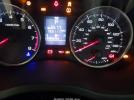 Subaru Crosstrek 2.0i Limited Image 12