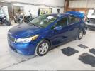 Kia Forte Lx Image 17