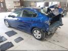 Kia Forte Lx Image 12