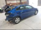 Kia Forte Lx Image 13