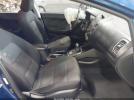 Kia Forte Lx Image 15