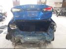 Kia Forte Lx Image 14