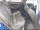 Kia Forte Lx Image 3