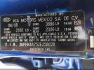 Kia Forte Lx Image 16