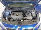 Kia Forte Lx Image 4