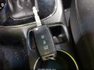 Kia Forte Lx Image 6