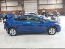 Kia Forte Lx Image 10