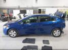 Kia Forte Lx Image 9