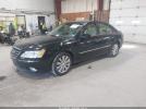 Hyundai SONATA Limited V6 Image 10