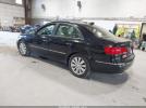 Hyundai SONATA Limited V6 Image 2