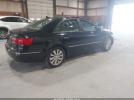 Hyundai SONATA Limited V6 Image 11