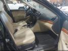 Hyundai SONATA Limited V6 Image 3