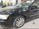 Hyundai SONATA Limited V6 Image 4