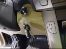 Hyundai SONATA Limited V6 Image 8