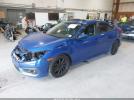 Honda Civic Ex-t Image 4