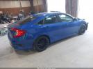 Honda Civic Ex-t Image 3
