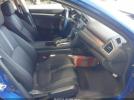 Honda Civic Ex-t Image 10